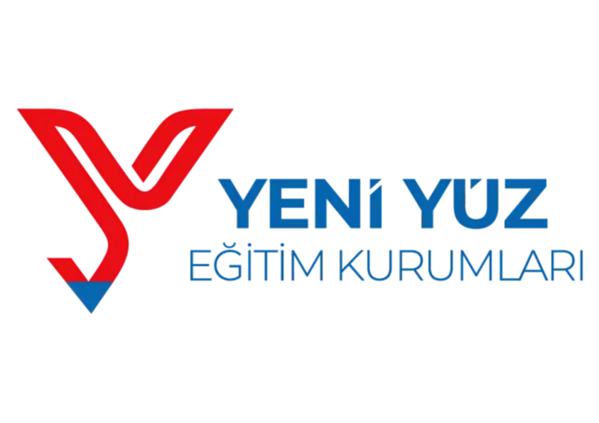 YeniYuzEgitim-Logo