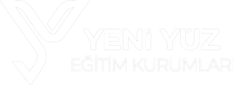 yeni-yuz-egitim-beyaz