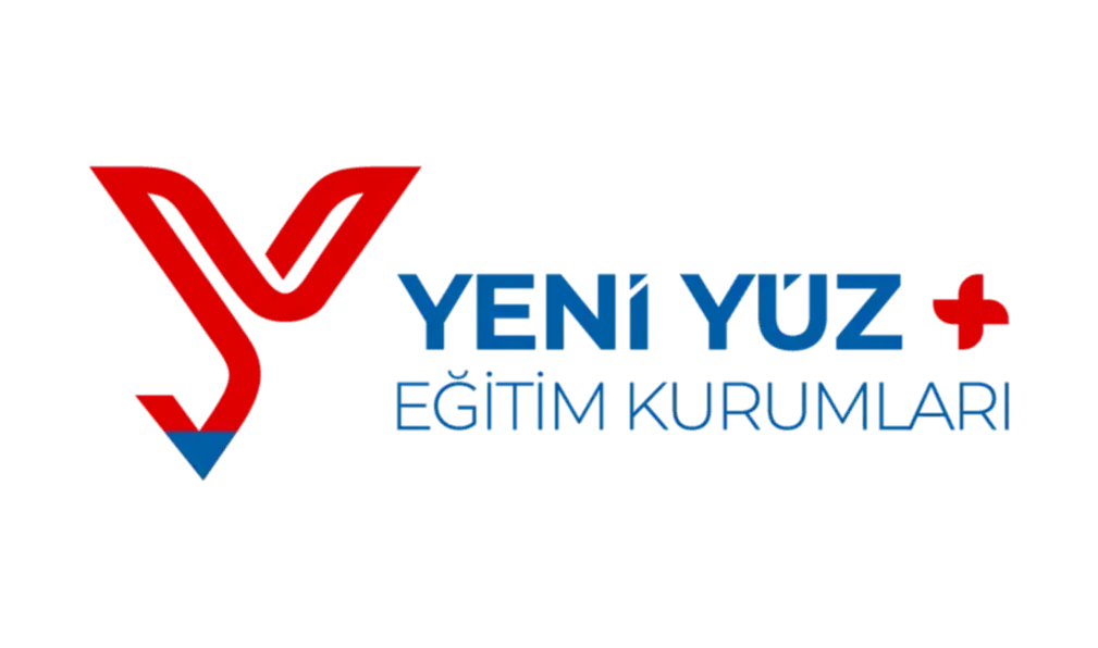 yeni-yuz-plus-8