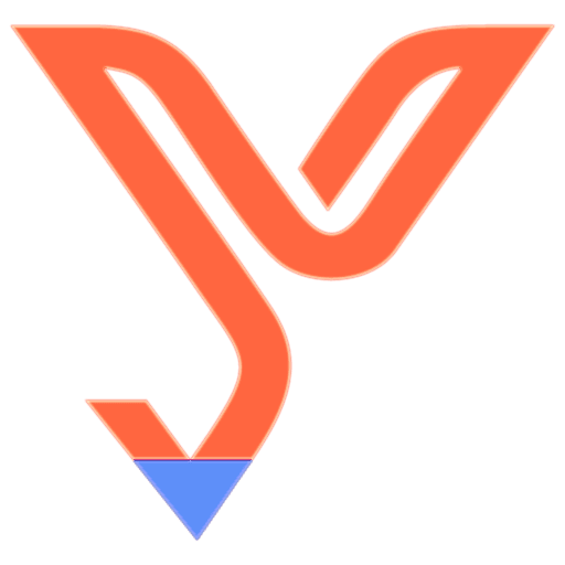 Yeni Yüz Eğitim Kurumları